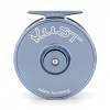 Vision Kust Reel - killerloopflyfishing Fly Fishing Tackle Outfitter & Guiding Service
 - 2