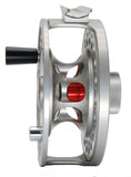 Fly Reel - Vision Rulla Fly Reel