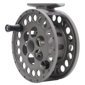 Vision Valu Fly Reel - killerloopflyfishing Fly Fishing Tackle Outfitter & Guiding Service
