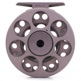 Fly Reel - Vision Valu Fly Reel