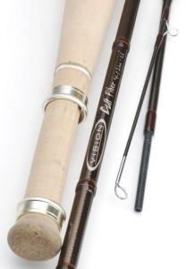 Vision Cult Fiber Fly Rod - killerloopflyfishing Fly Fishing Tackle Outfitter & Guiding Service
