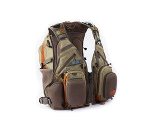 Fishpond Wildhorse Tech Pack - killerloopflyfishing Fly Fishing Tackle Outfitter & Guiding Service
 - 1