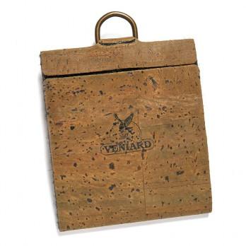 Veniards Cork Fly Wallet - killerloopflyfishing Fly Fishing Tackle Outfitter & Guiding Service
