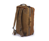 Fishpond Half Moon Weekender Bag