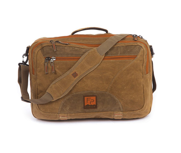 Fishpond Half Moon Weekender Bag