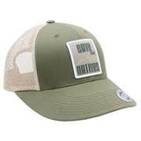 Vision Flexfit Caps - killerloopflyfishing Fly Fishing Tackle Outfitter & Guiding Service
 - 6