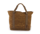 Fishpond Horse Thief Tote Bag