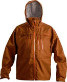 Vision Sade Jacket - killerloopflyfishing Fly Fishing Tackle Outfitter & Guiding Service
 - 1