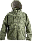 Vision Sade Jacket - killerloopflyfishing Fly Fishing Tackle Outfitter & Guiding Service
 - 2