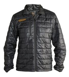 Vision Sub Zero Primaloft 60g Jacket - killerloopflyfishing Fly Fishing Tackle Outfitter & Guiding Service
