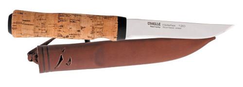 Helle Hellefisk Knife - killerloopflyfishing Fly Fishing Tackle Outfitter & Guiding Service
