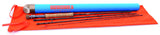 Vision Merisuola Fly Rods