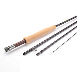 Redington Path Fly Rods