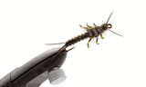 Prosportfisher Stonefly Kits - Prosportfisher Stonefly Kits