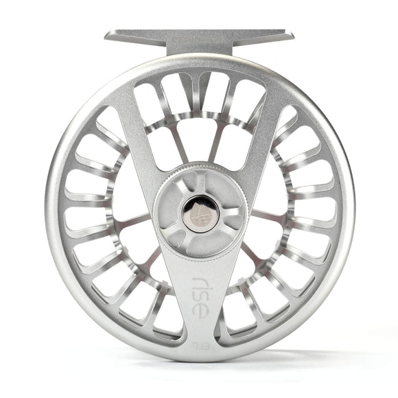 Redington Rise Fly Reels