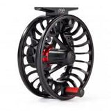 Redington Rise Fly Reels