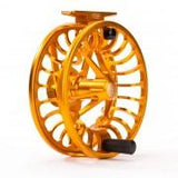 Redington Rise Fly Reels