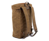 Fishpond River Bank Backpack