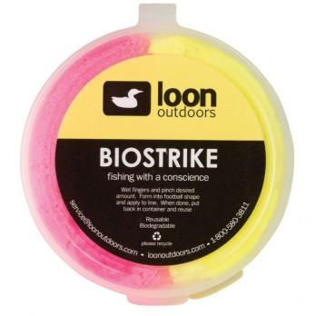 Loon Biostrike - killerloopflyfishing Fly Fishing Tackle Outfitter & Guiding Service
