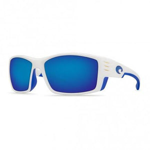 Costa Del Mar Cortez Polarised Sunglasses - killerloopflyfishing Fly Fishing Tackle Outfitter & Guiding Service
 - 1