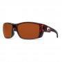 Costa Del Mar Cortez Polarised Sunglasses - killerloopflyfishing Fly Fishing Tackle Outfitter & Guiding Service
 - 3