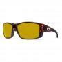 Costa Del Mar Cortez Polarised Sunglasses - killerloopflyfishing Fly Fishing Tackle Outfitter & Guiding Service
 - 4