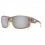 Costa Del Mar Cortez Polarised Sunglasses - killerloopflyfishing Fly Fishing Tackle Outfitter & Guiding Service
 - 5