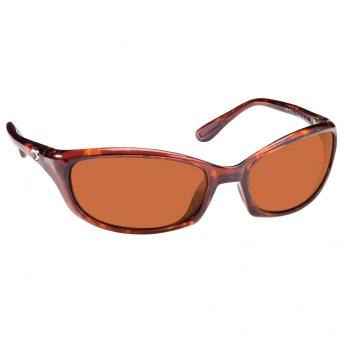 Costa Del Mar Harpoon Polarised Sunglasses - killerloopflyfishing Fly Fishing Tackle Outfitter & Guiding Service
