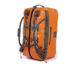 Fishpond Thunderhead Large Submersible Duffle Bag