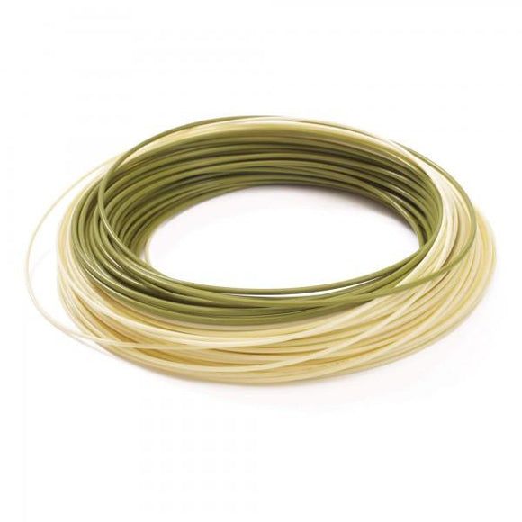 Rio Trout LT Fly Lines