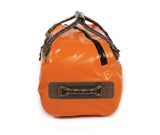 Fishpond Thunderhead Submersible Duffle