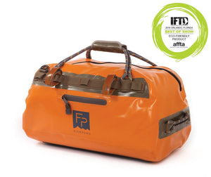 Fishpond Thunderhead Submersible Duffle