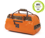 Fishpond Thunderhead Submersible Duffle