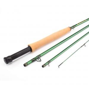 Redington Vice Fly Rods