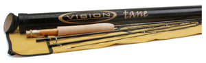 Vision Tane Fly Rods - Vision Tane Fly Rods