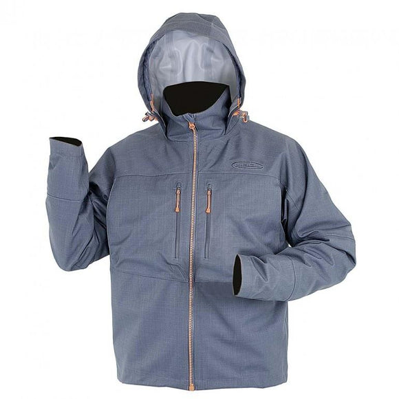 Vision Kust Wading Jacket