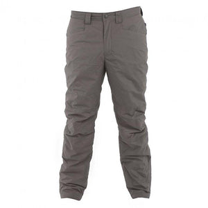 Vision Sub Zero Primaloft Fishing Trousers