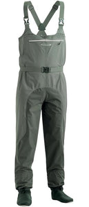 Vision Heavy Havu Waders - killerloopflyfishing Fly Fishing Tackle Outfitter & Guiding Service
