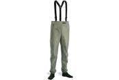 Vision Ikon Guide Waders - killerloopflyfishing Fly Fishing Tackle Outfitter & Guiding Service
