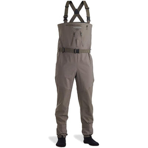 Vision Kura Waders - killerloopflyfishing Fly Fishing Tackle Outfitter & Guiding Service
