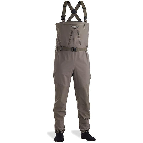 Vision Kura Waders - killerloopflyfishing Fly Fishing Tackle Outfitter & Guiding Service
