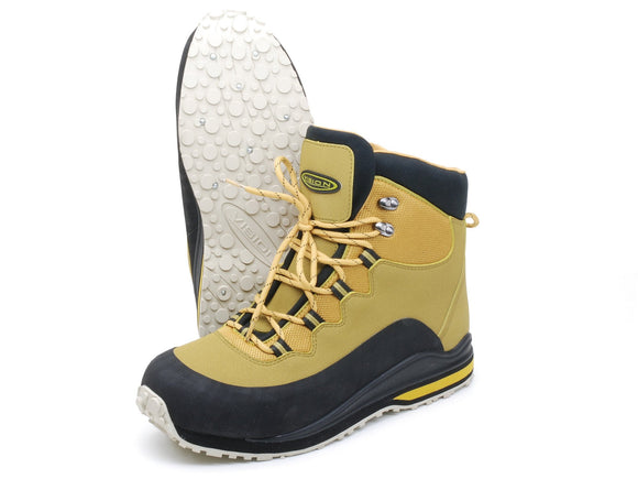 Vision Loikka Wading Boots - killerloopflyfishing Fly Fishing Tackle Outfitter & Guiding Service
