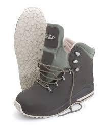 Vision Mako Wading Boots - killerloopflyfishing Fly Fishing Tackle Outfitter & Guiding Service
