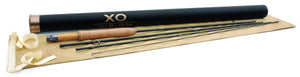 Vision XO Fly Rods