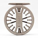 Redington Zero Fly Reels